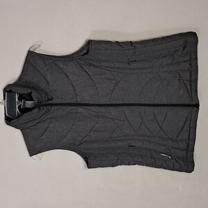 C9 by Champion Men's Size Large Full Zip Vest